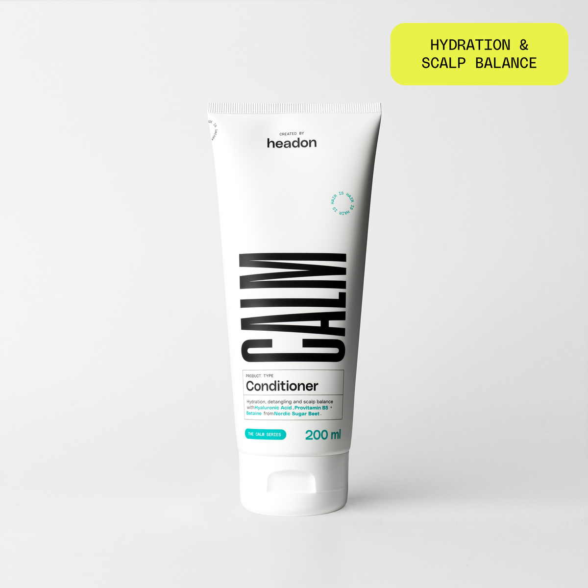 Calm Conditioner 200 ml