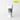 Calm Conditioner 200 ml