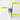 Calm Conditioner 200 ml
