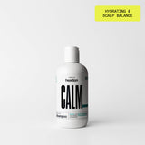 Calm Shampoo 250 ml
