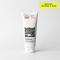 Care Condtioner 200 ml