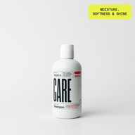 Care Shampoo 250 ml