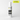 Define Mousse 200 ml