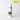 Dry Shampoo 200 ml