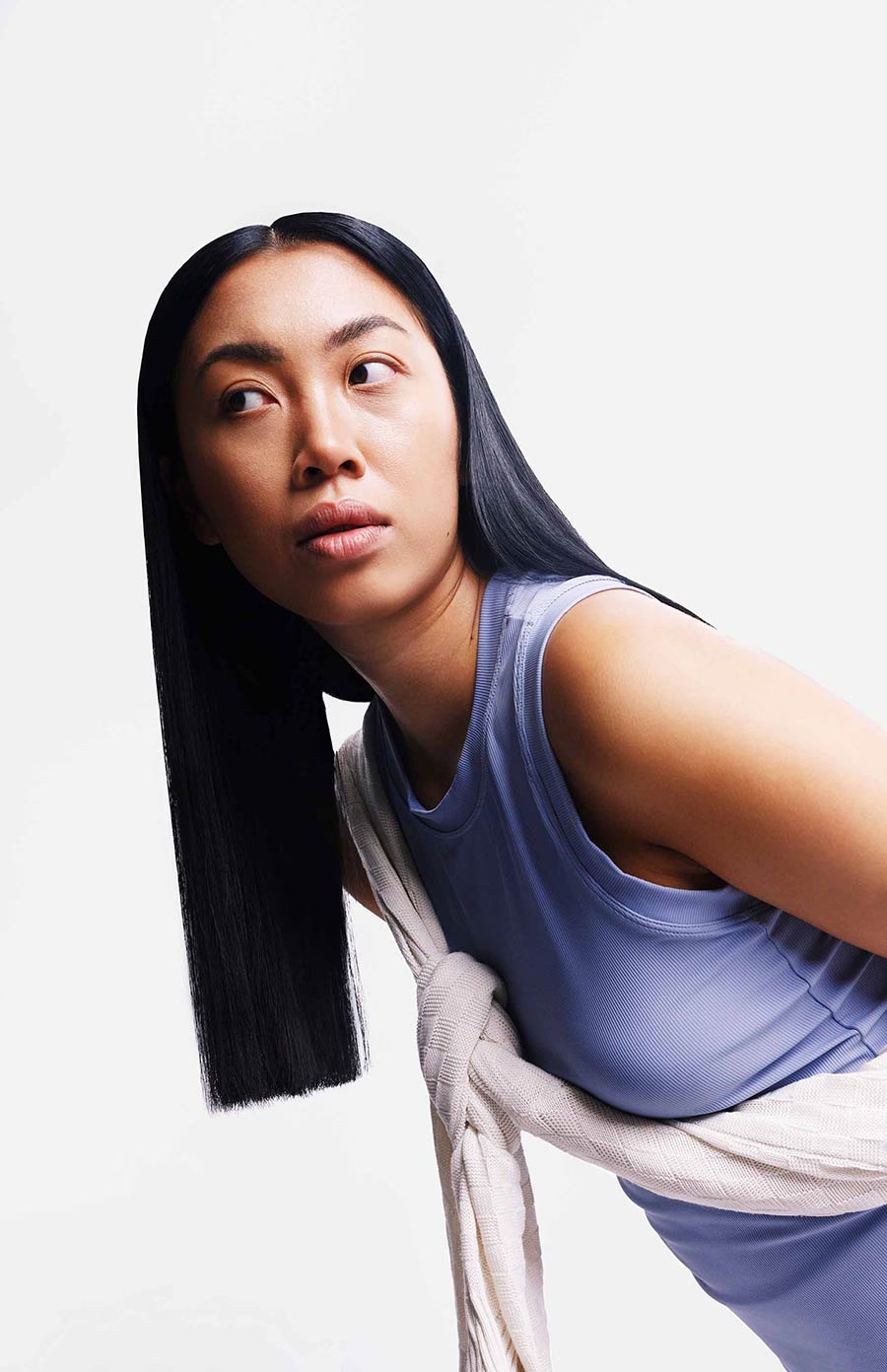 Headonproducts model Emmy