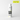 Dry Shaping Heat Protection 200 ml