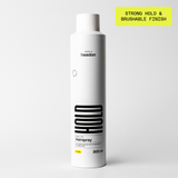 Hold Spray 300 ml