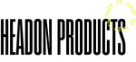 Headon Products