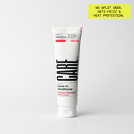 Care Leave-In 150 ml