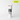 Care Leave-In 150 ml