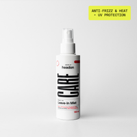Care Leave-In Mist 150 ml
