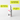 Care Serum 50 ml