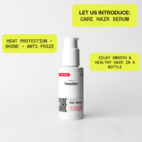 Care Serum 50 ml