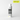 Texture Spray 200 ml