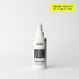 Volume Spray 150 ml