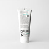 Calm Conditioner 200 ml