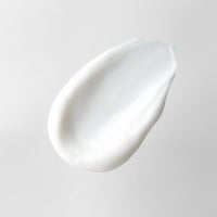 Care Condtioner 200 ml