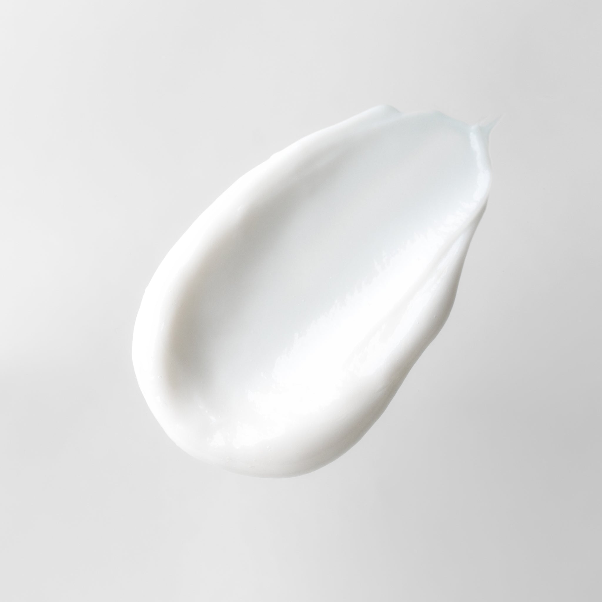 Care Conditioner 200 ml