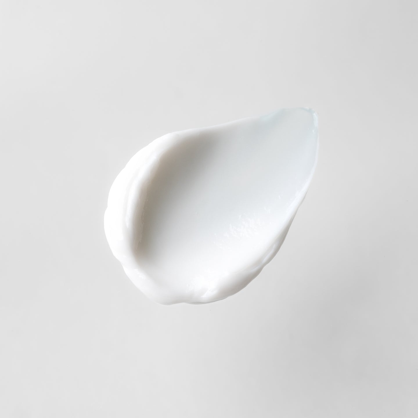 Care Leave-In 150 ml