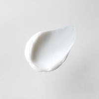 Care Leave-In 150 ml