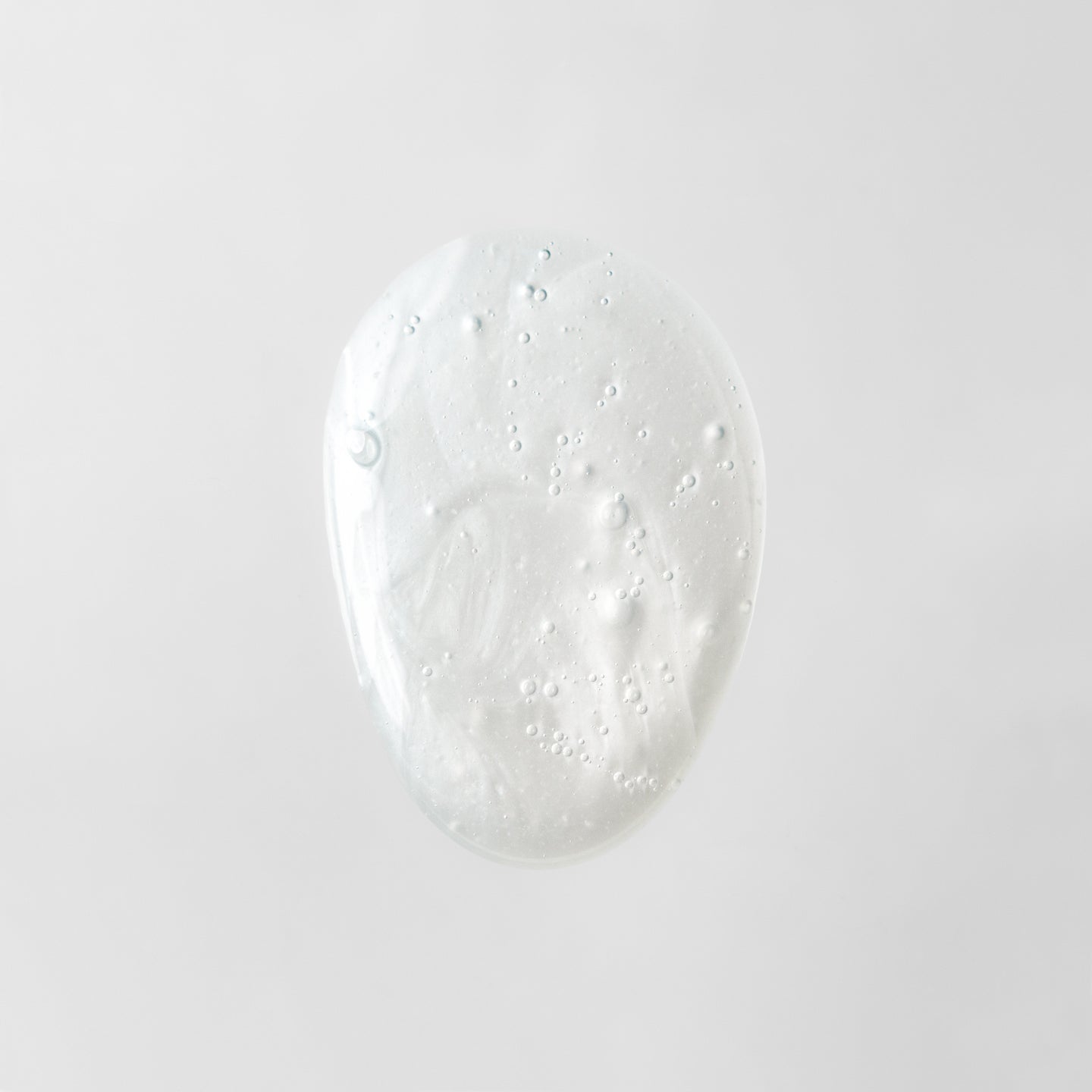 Care Shampoo 250 ml
