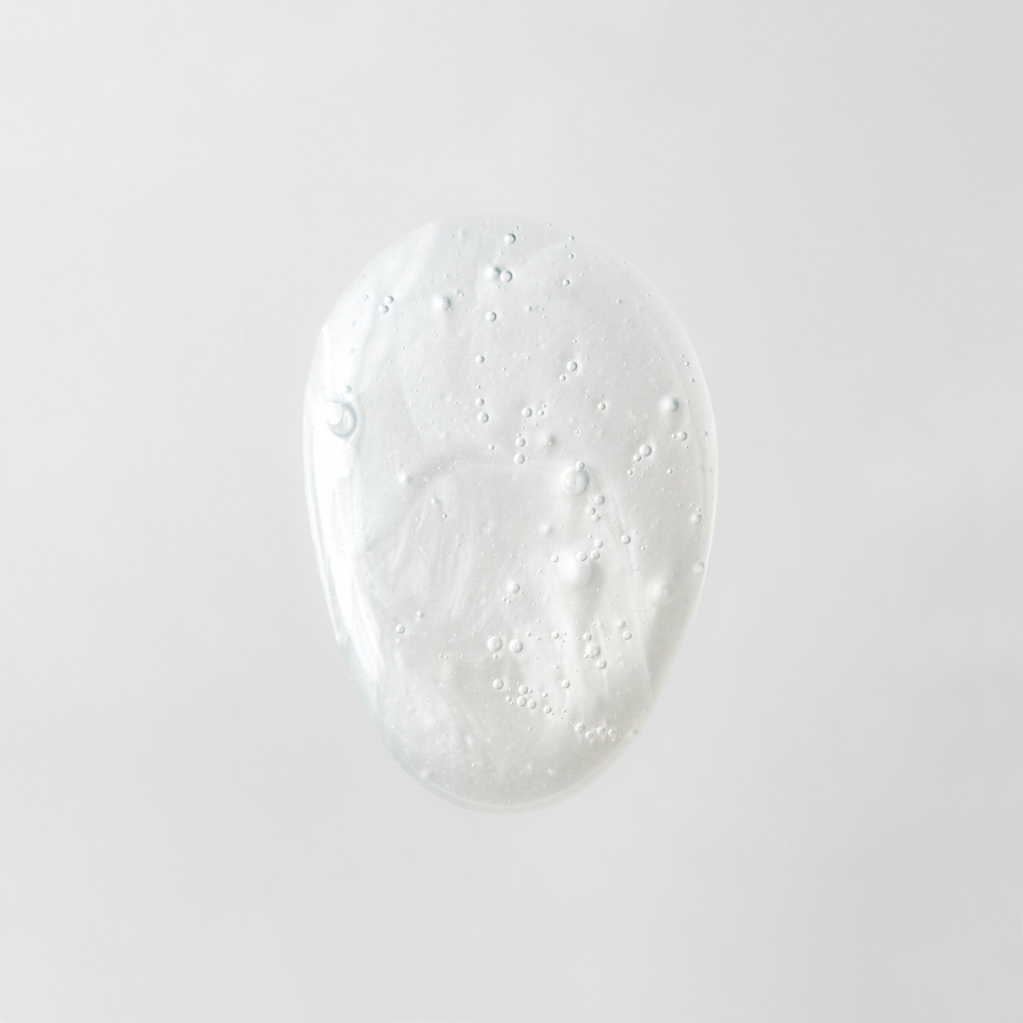 Care Shampoo 250 ml