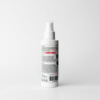 Care Leave-In Mist 150 ml