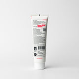 Care Leave-In 150 ml