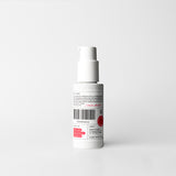Care Serum 50 ml