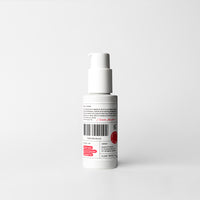 Care Serum 50 ml