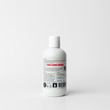 Care Shampoo 250 ml