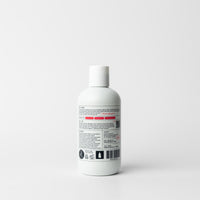 Care Shampoo 250 ml