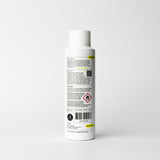 Dry Shampoo 200 ml