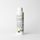 Dry Shaping Heat Protection 200 ml