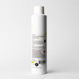 Hold Spray 300 ml