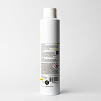 Hold Spray 300 ml