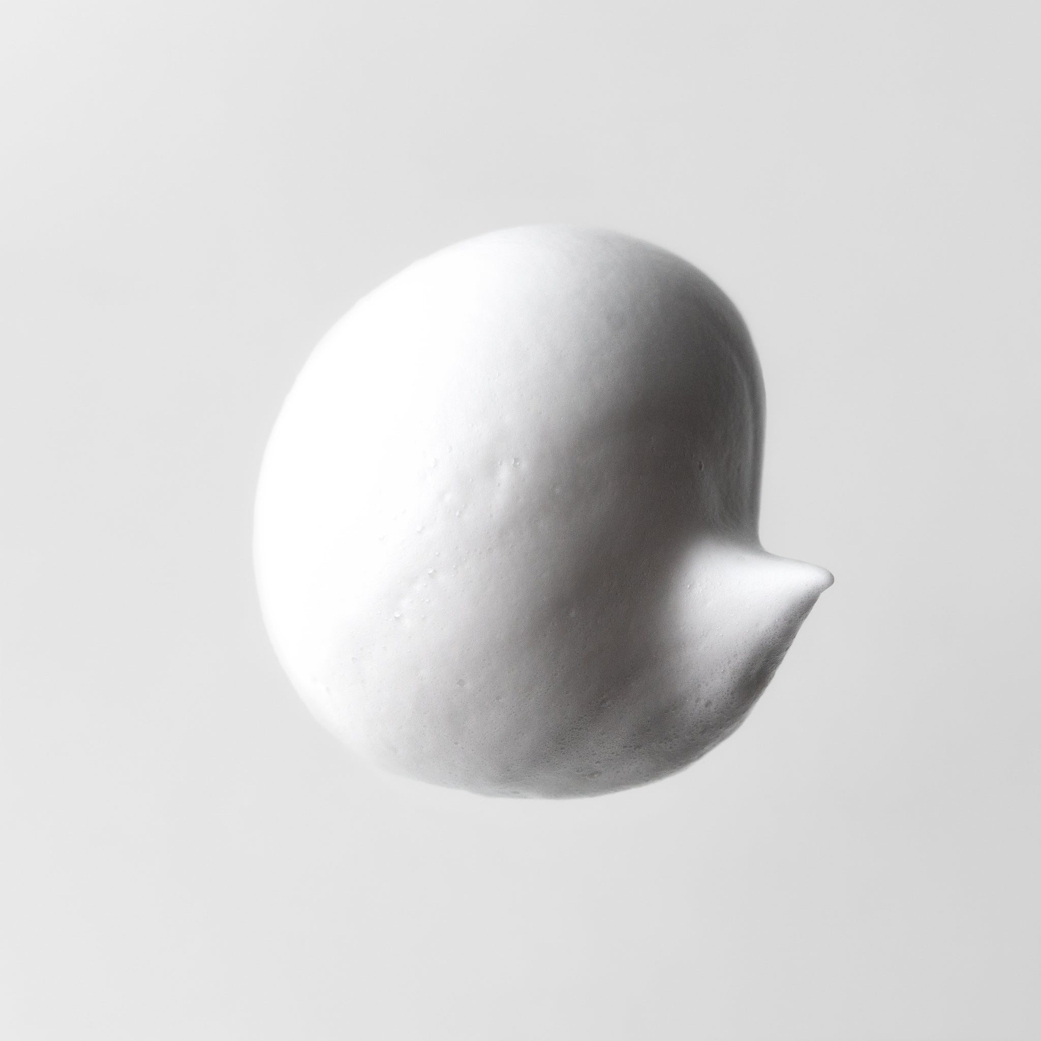 Define Mousse 200 ml