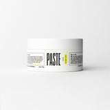 Paste Wax 80 ml