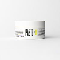 Paste Wax 80 ml