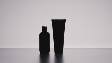 The Calm Bundle 