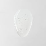 Calm Shampoo 250 ml