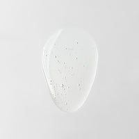 Calm Shampoo 250 ml