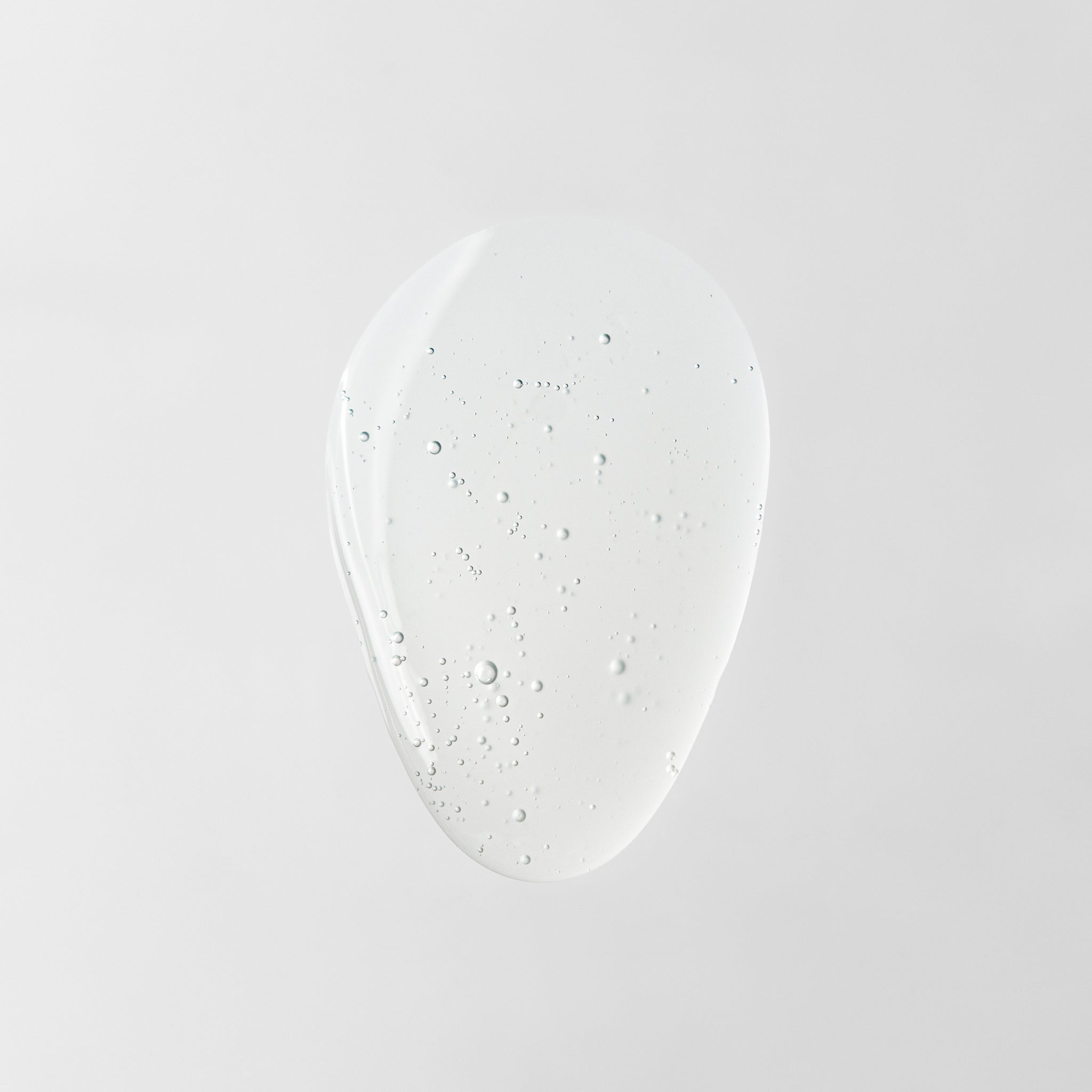 Calm Shampoo 250 ml