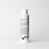 Texturspray 200 ml