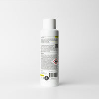 Texturspray 200 ml