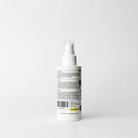 Volume Spray 150 ml