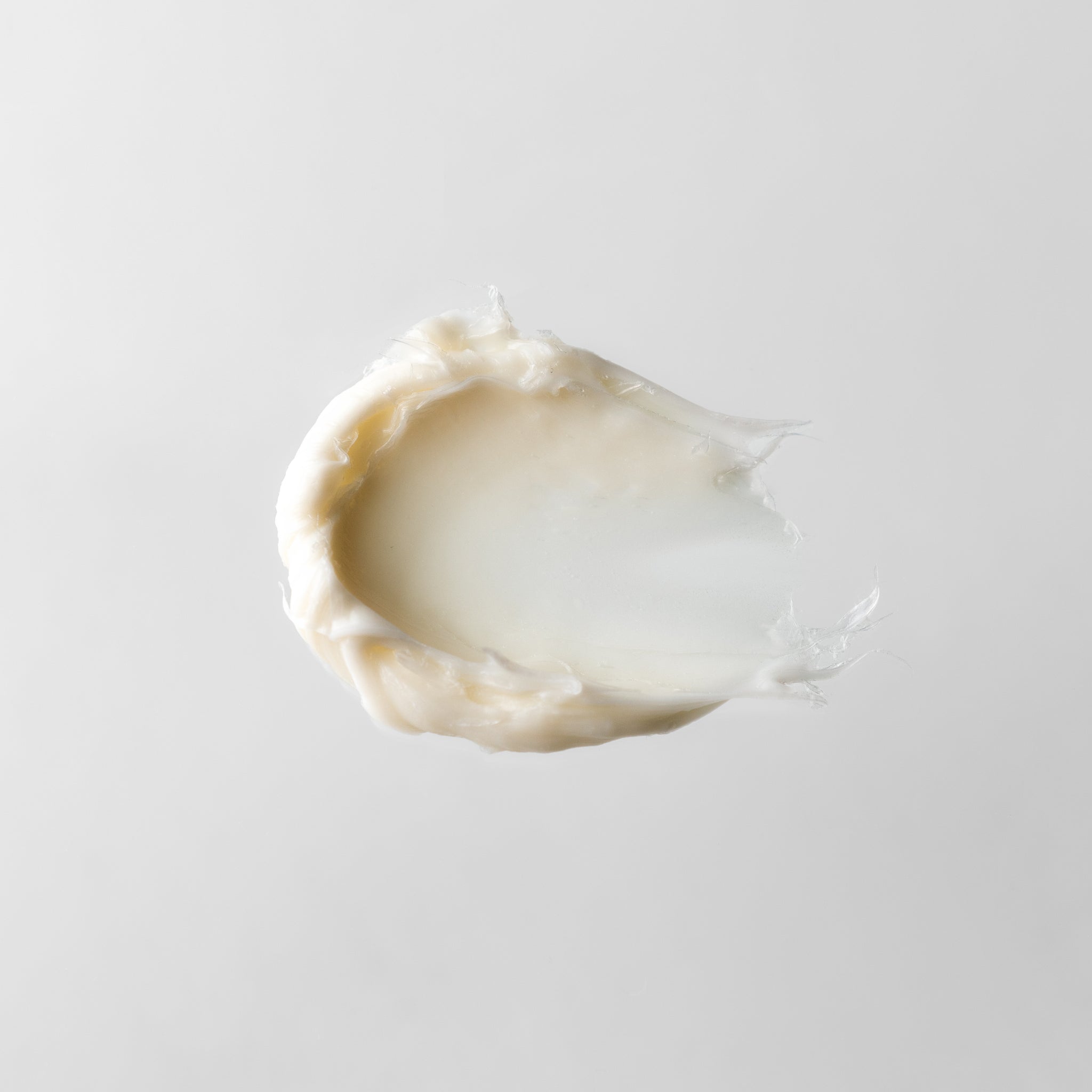 Paste Wax 80 ml