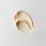 Headon Products Soft Wax texture