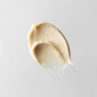 Headon Products Soft Wax texture
